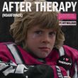 NOAHFINNCE - After Therapy